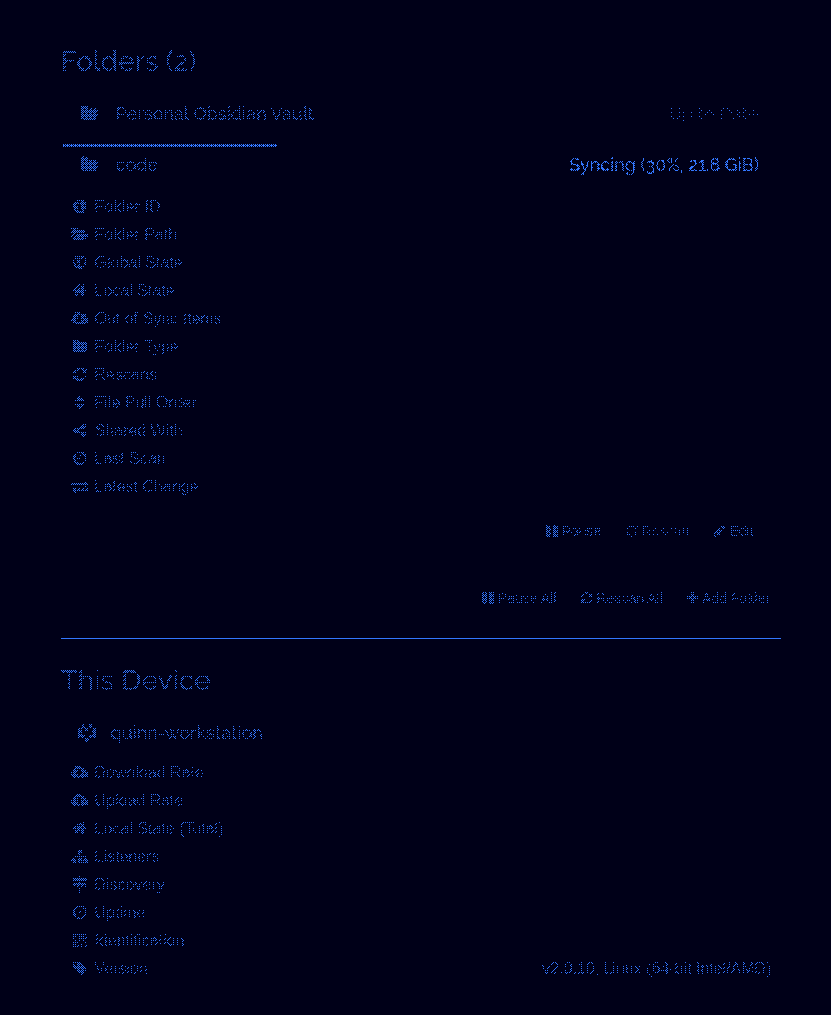 Pasted image 20251028141501.png