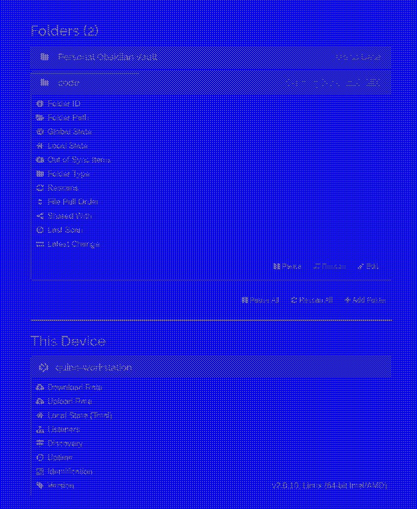 Pasted image 20251028141501.png