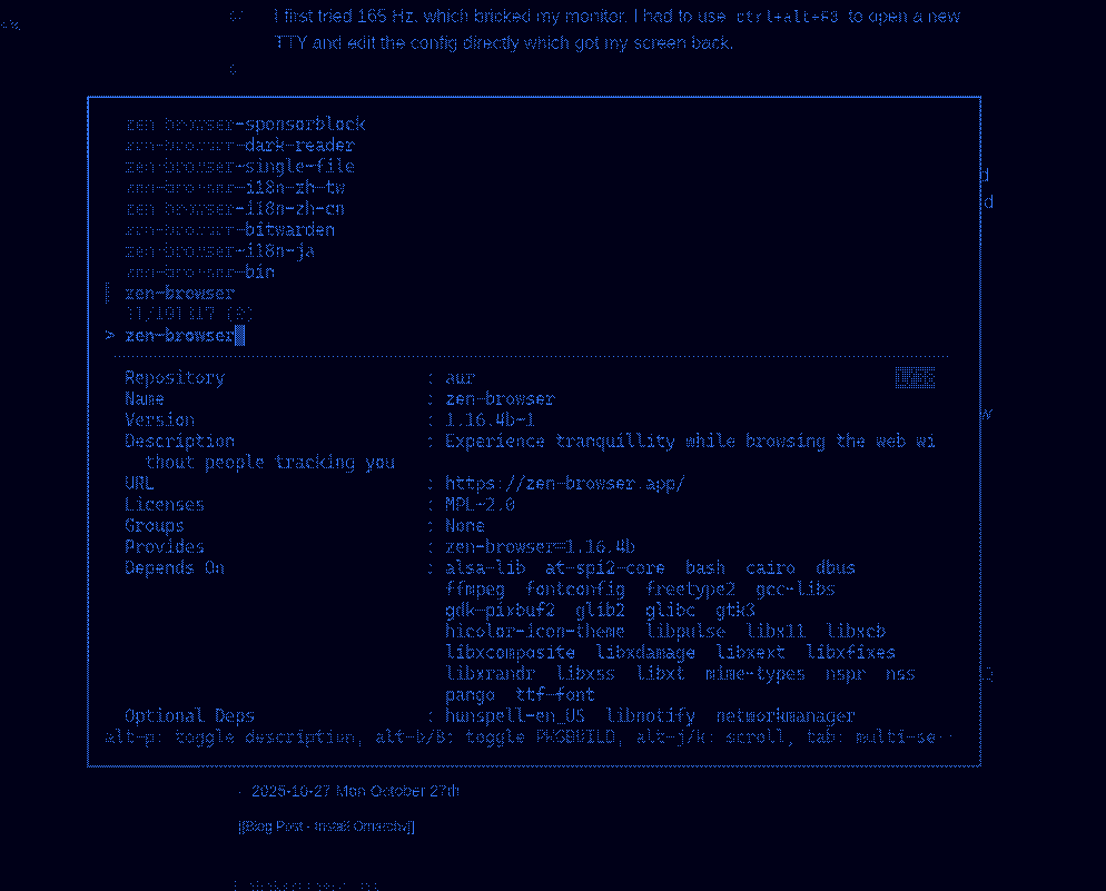 Pasted image 20251028175232.png