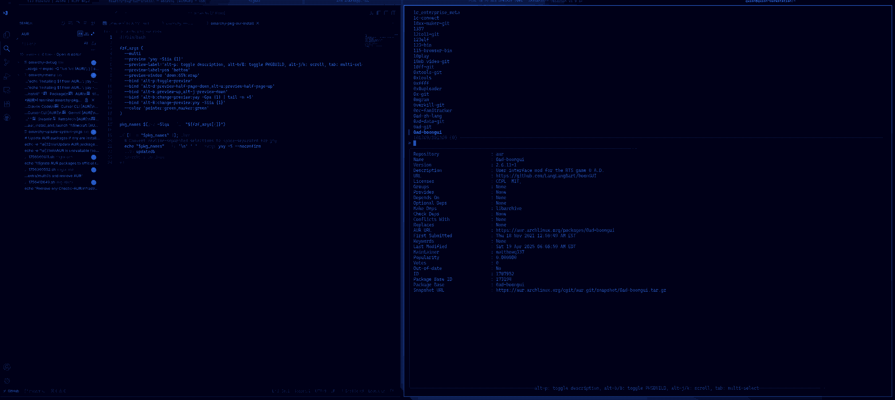 Pasted image 20251030104803.png