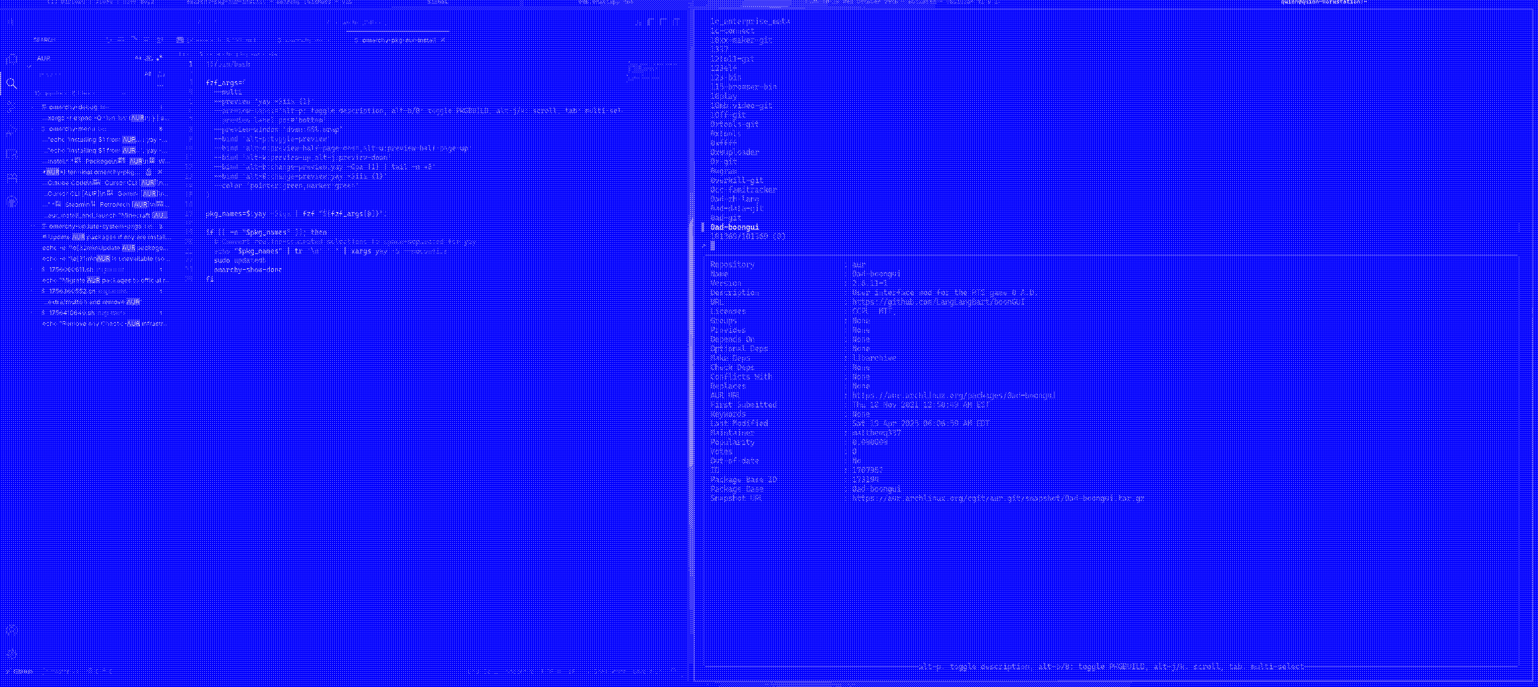 Pasted image 20251030104803.png