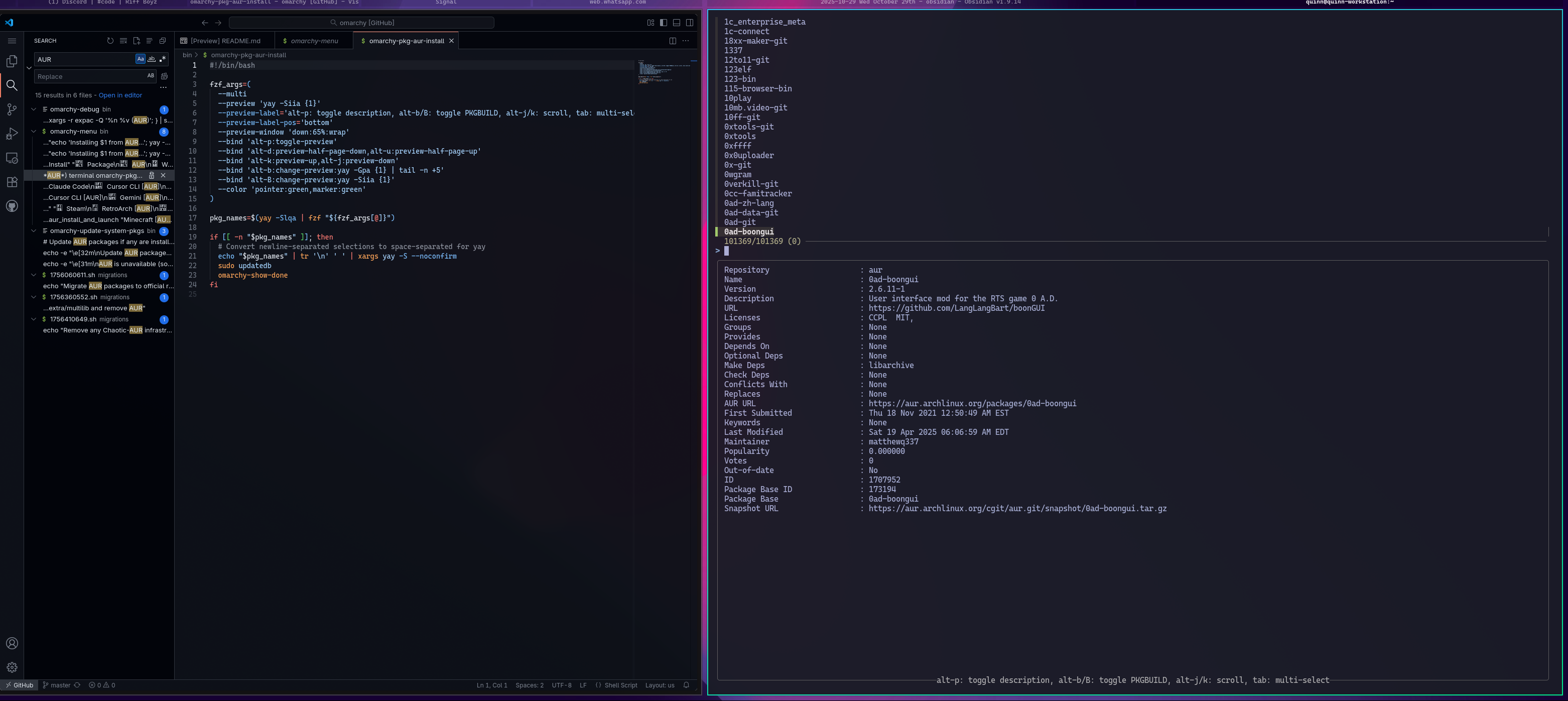 Pasted image 20251030104803.png