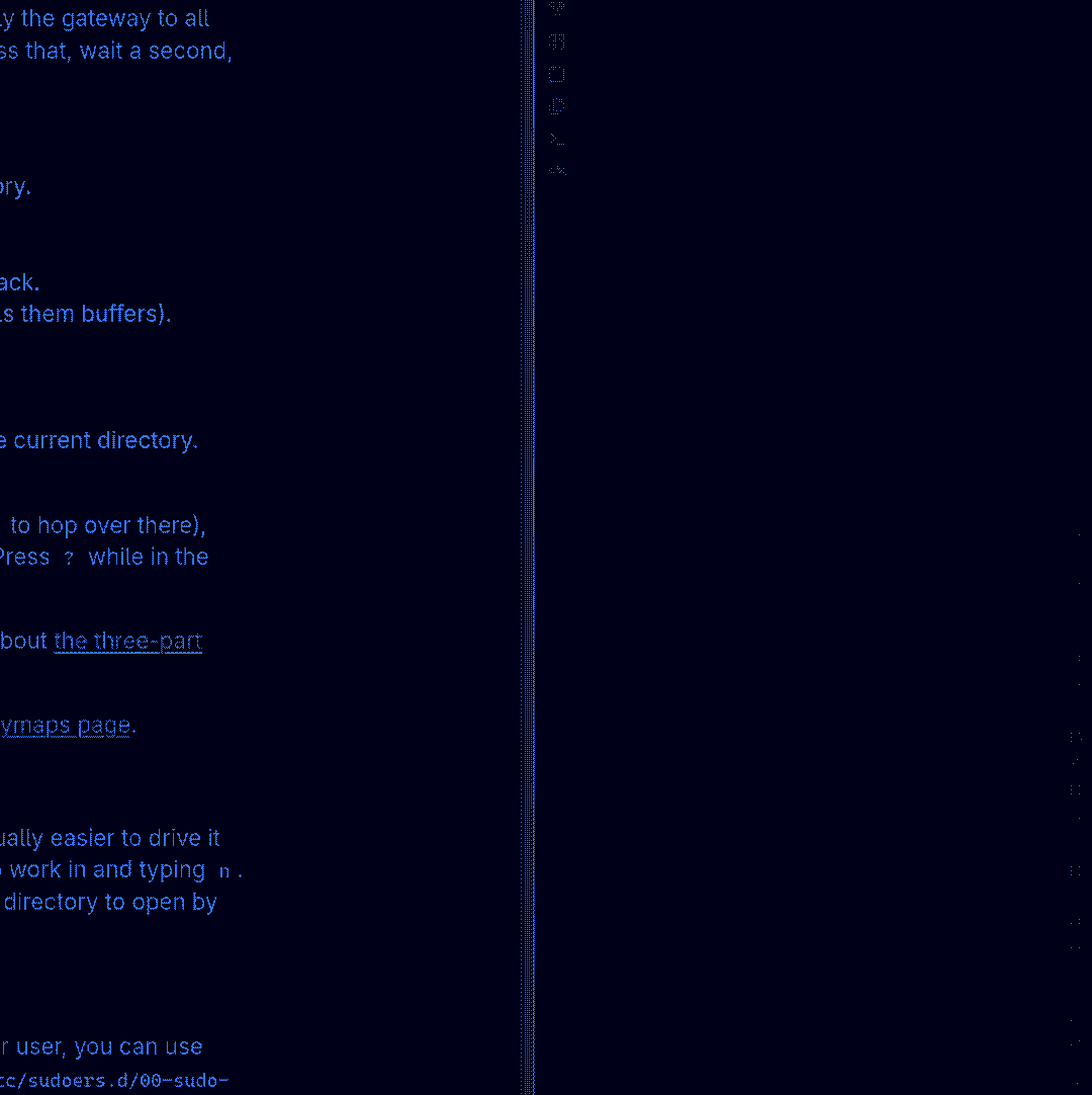 screenrecording-2025-10-30_11-22-25.mp4