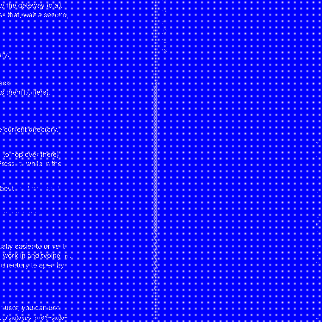 screenrecording-2025-10-30_11-22-25.mp4