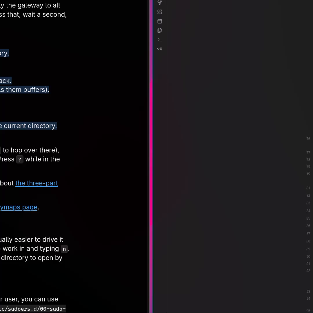 screenrecording-2025-10-30_11-22-25.mp4