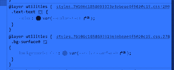 Pasted image 20251106222314.png