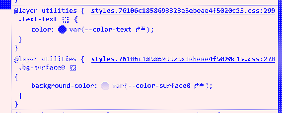 Pasted image 20251106222314.png