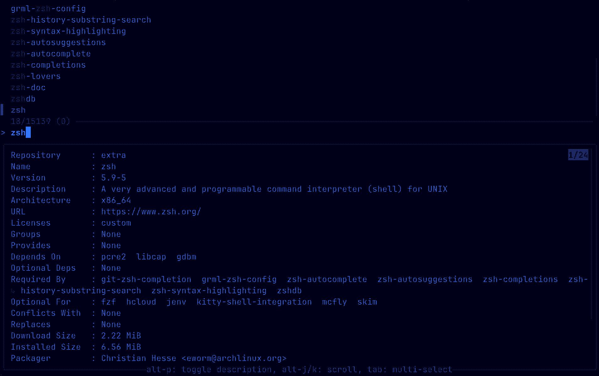 Pasted image 20251115092103.png