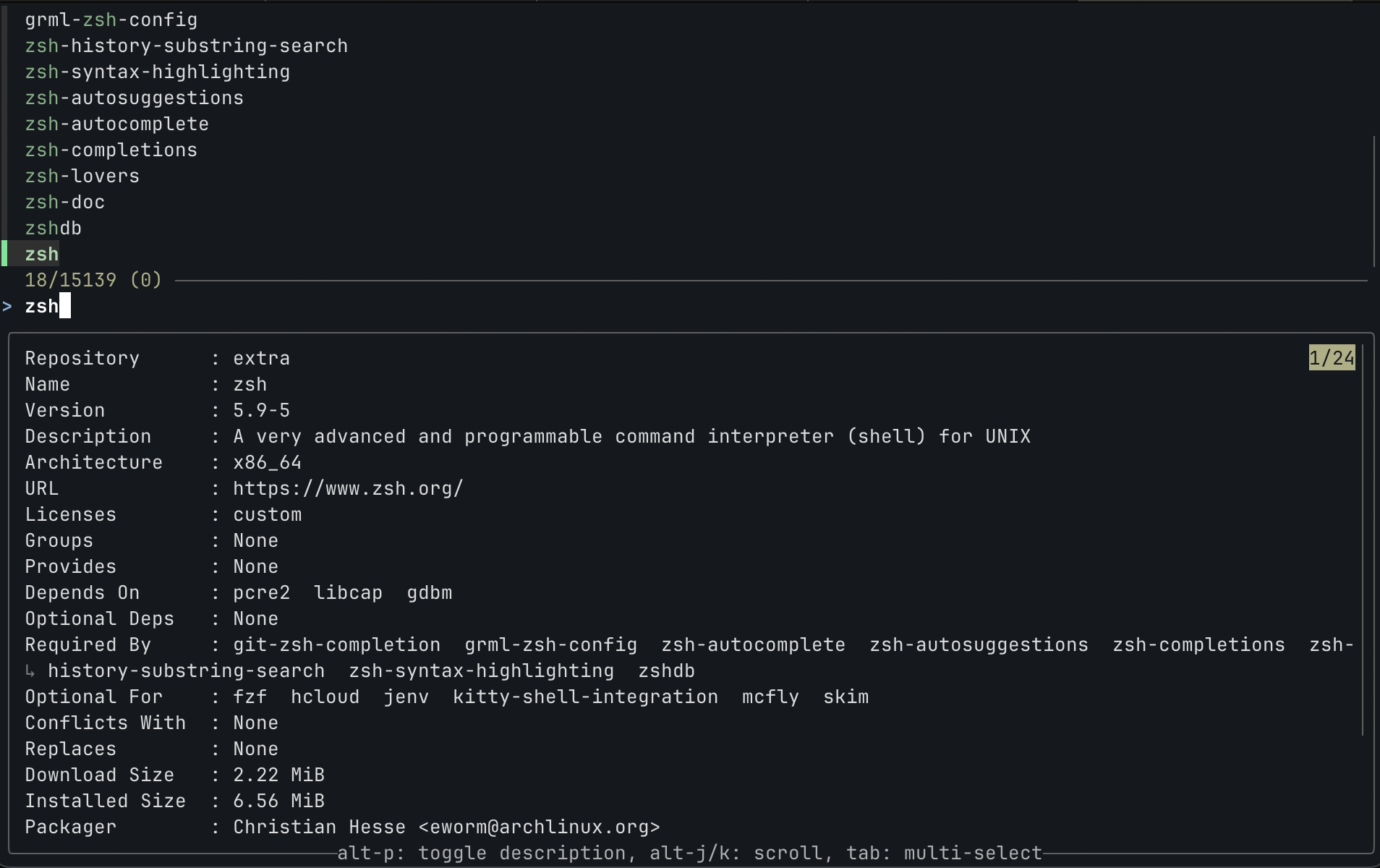 Pasted image 20251115092103.png