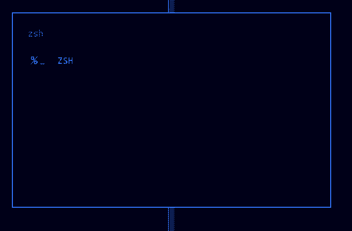 Pasted image 20251118201500.png