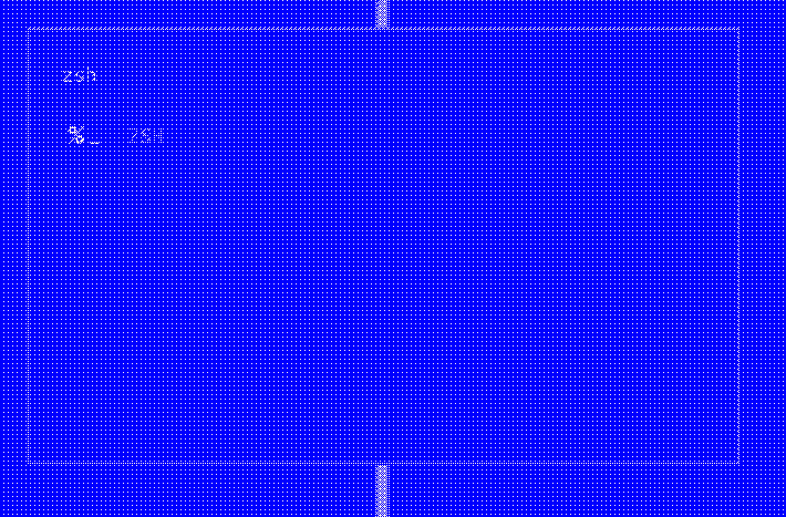 Pasted image 20251118201500.png