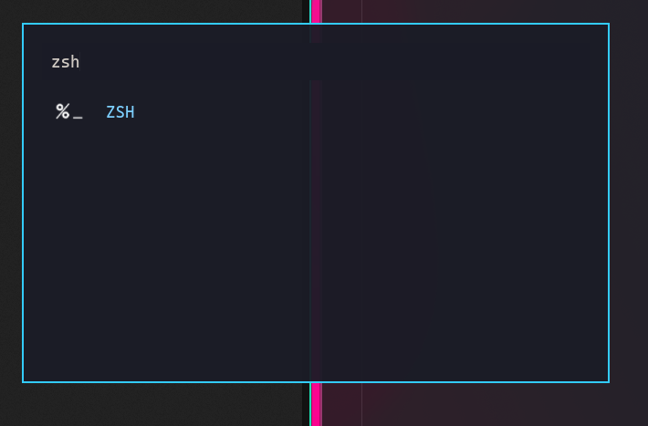 Pasted image 20251118201500.png