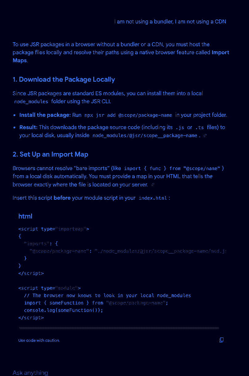 Pasted image 20251229001700.png