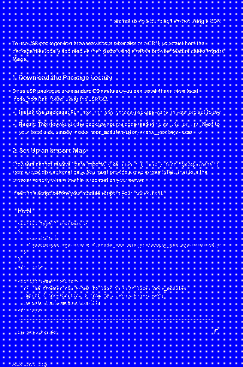 Pasted image 20251229001700.png