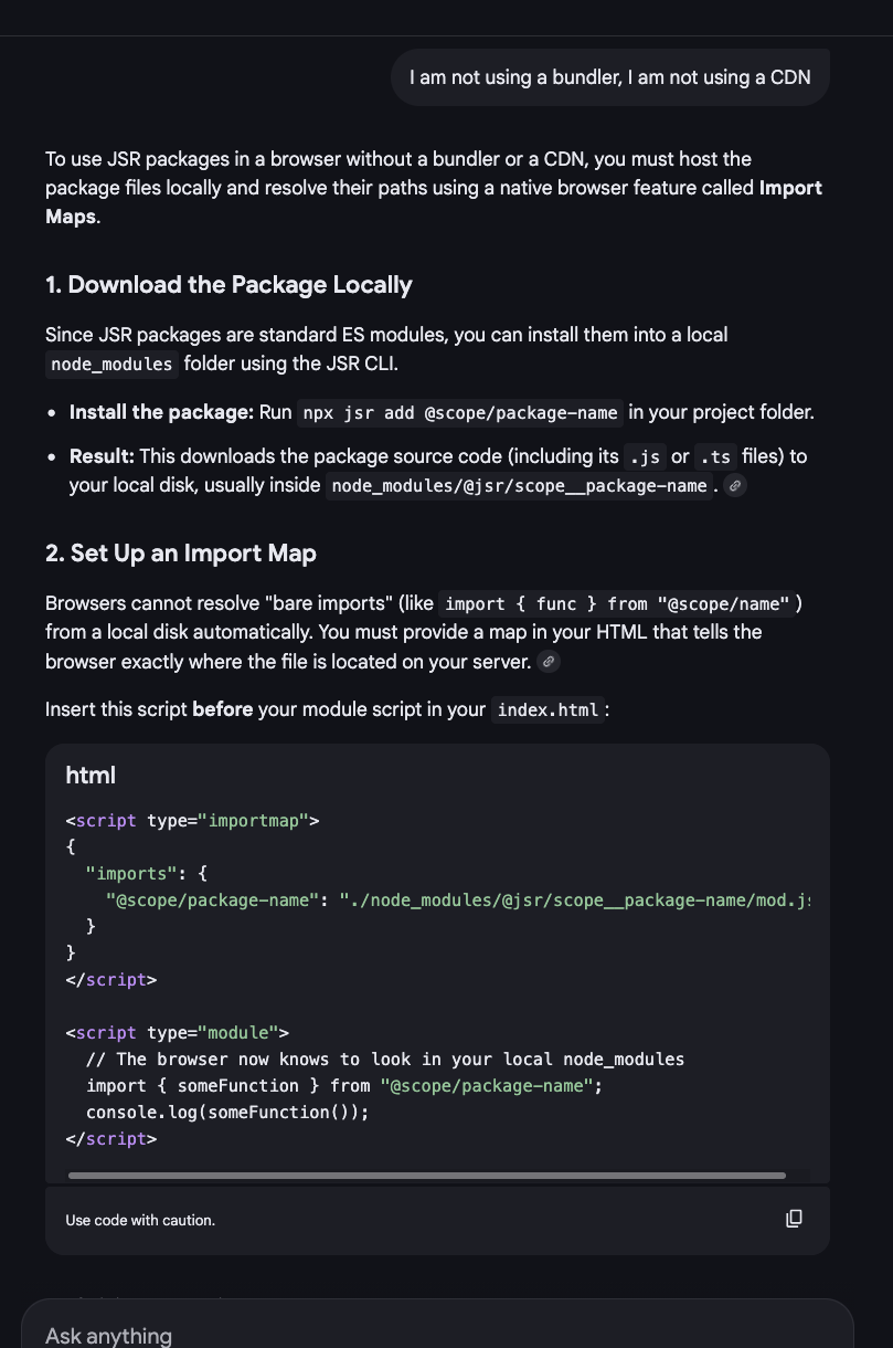 Pasted image 20251229001700.png