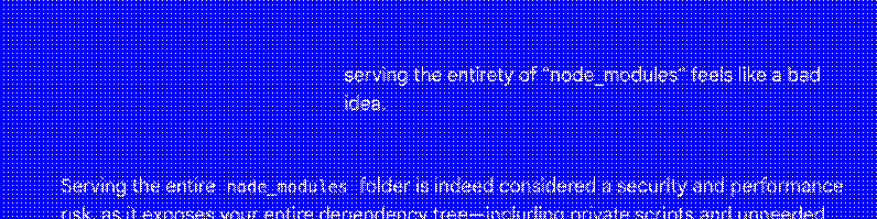 Pasted image 20251229001953.png