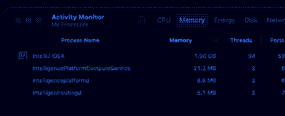 Pasted image 20251227080901.png