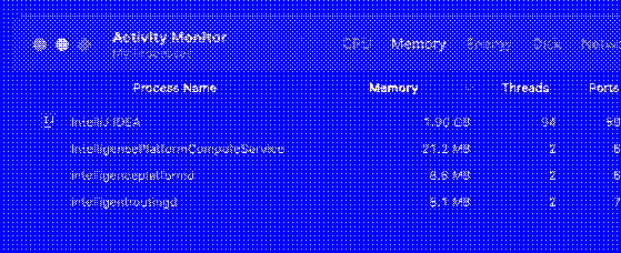 Pasted image 20251227080901.png