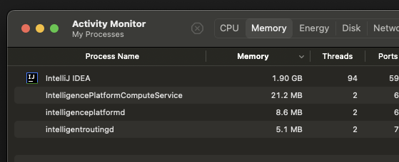 Pasted image 20251227080901.png