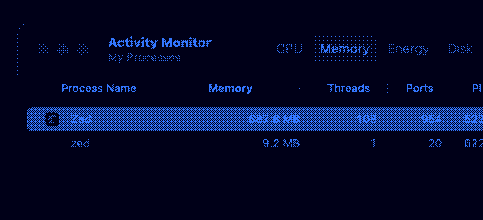 Pasted image 20251227081043.png