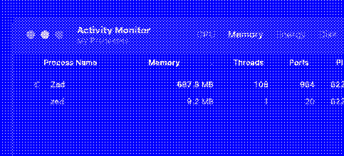 Pasted image 20251227081043.png