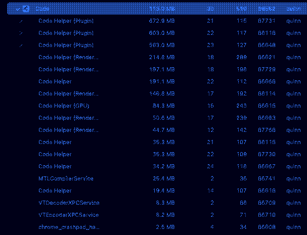 Pasted image 20251227081352.png