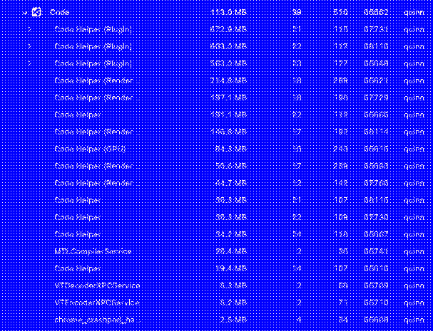 Pasted image 20251227081352.png