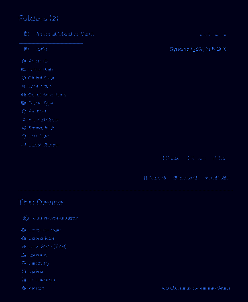 Pasted image 20251028141501.png