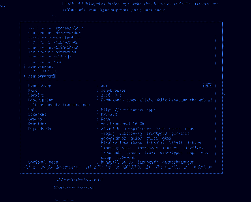 Pasted image 20251028175232.png