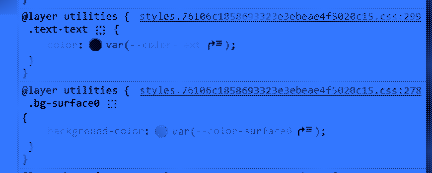 Pasted image 20251106222314.png