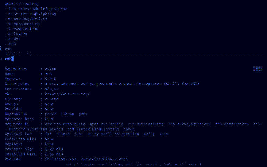 Pasted image 20251115092103.png