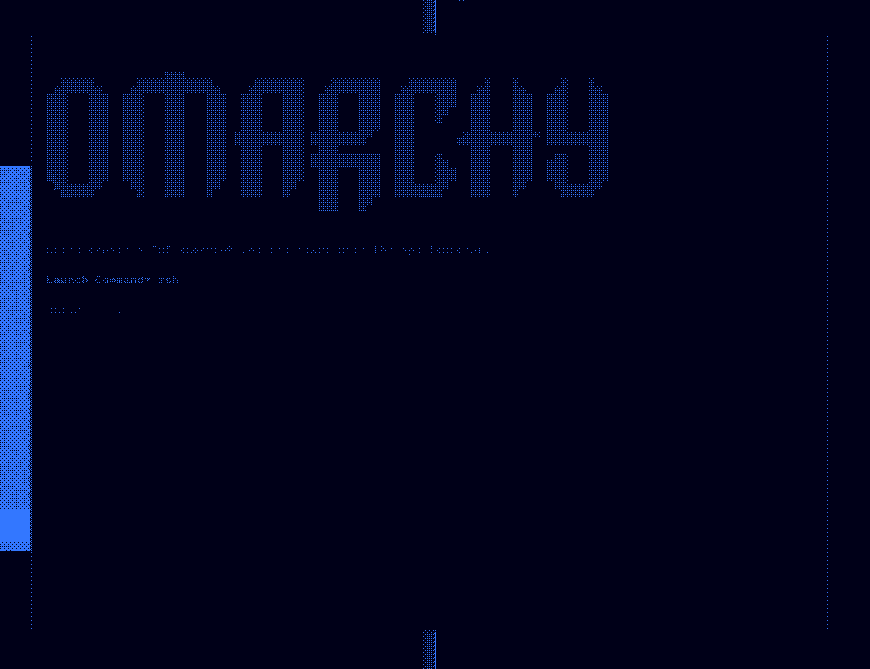 Pasted image 20251118201358.png