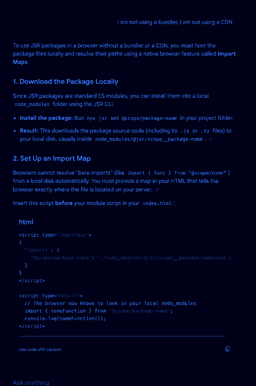 Pasted image 20251229001700.png