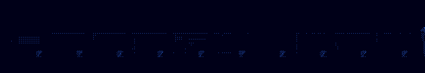 Pasted image 20251227081018.png