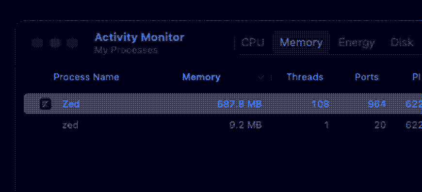 Pasted image 20251227081043.png