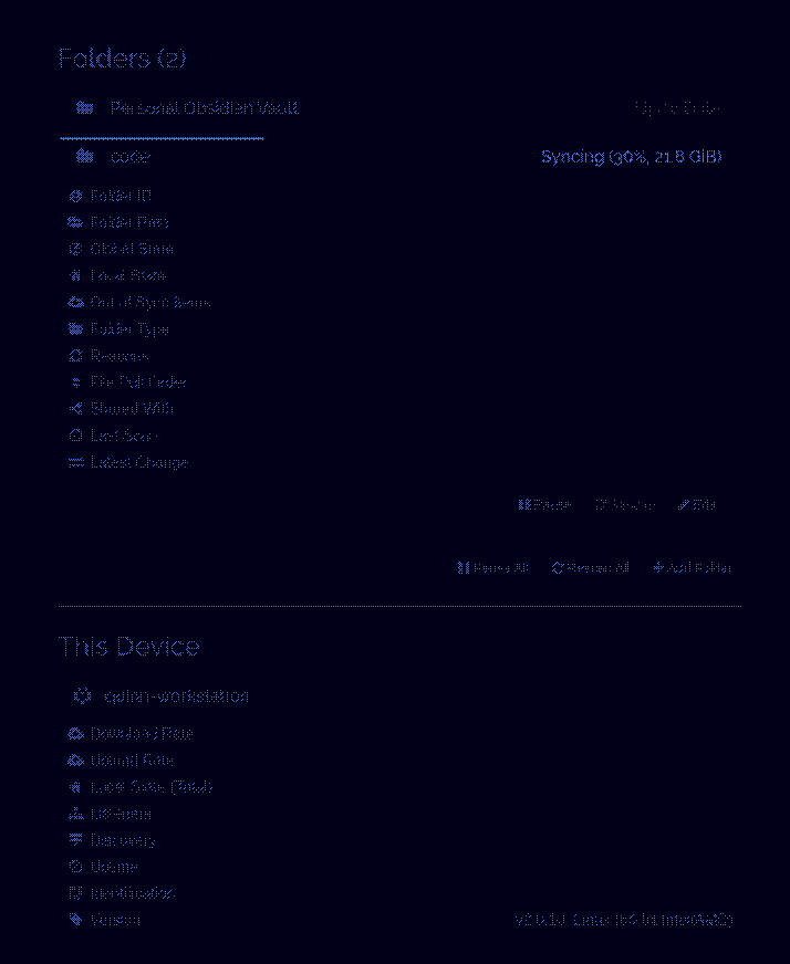 Pasted image 20251028141501.png