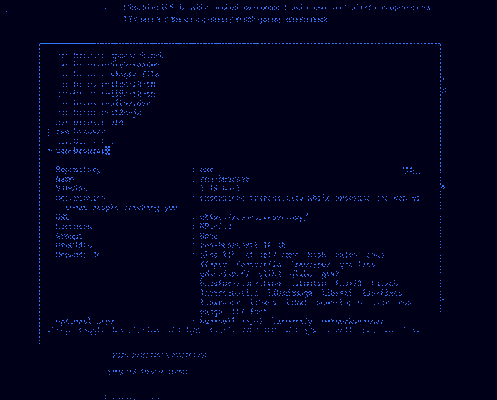 Pasted image 20251028175232.png