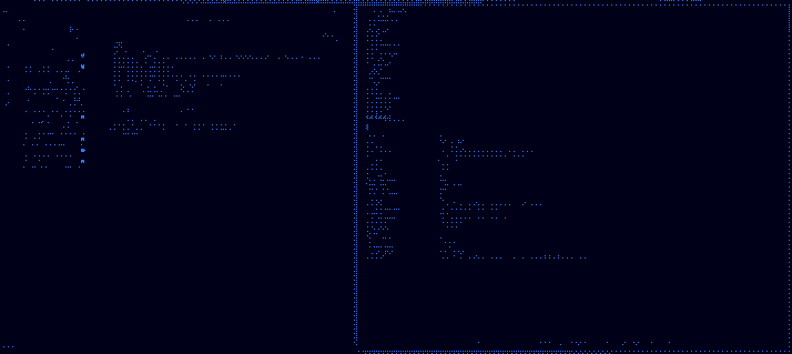 Pasted image 20251030104803.png