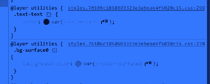 Pasted image 20251106222314.png