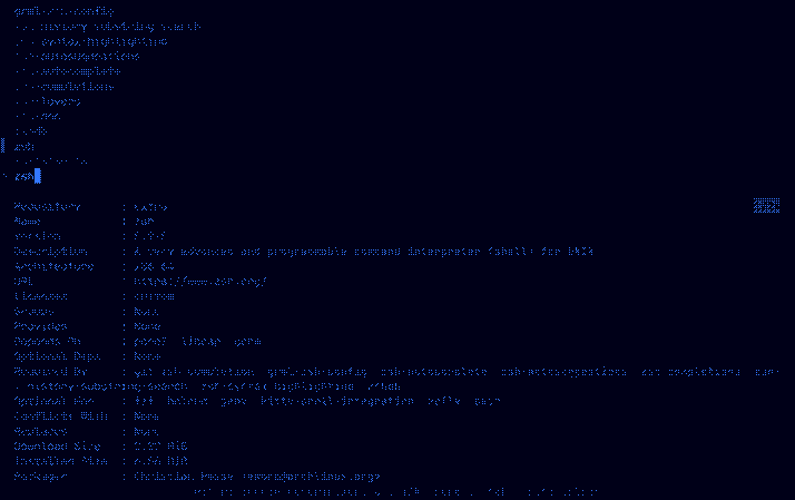 Pasted image 20251115092103.png