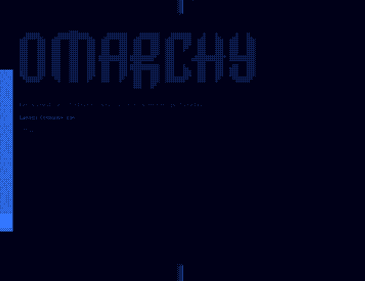 Pasted image 20251118201358.png