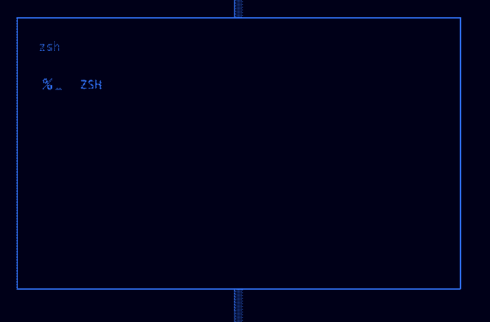 Pasted image 20251118201500.png