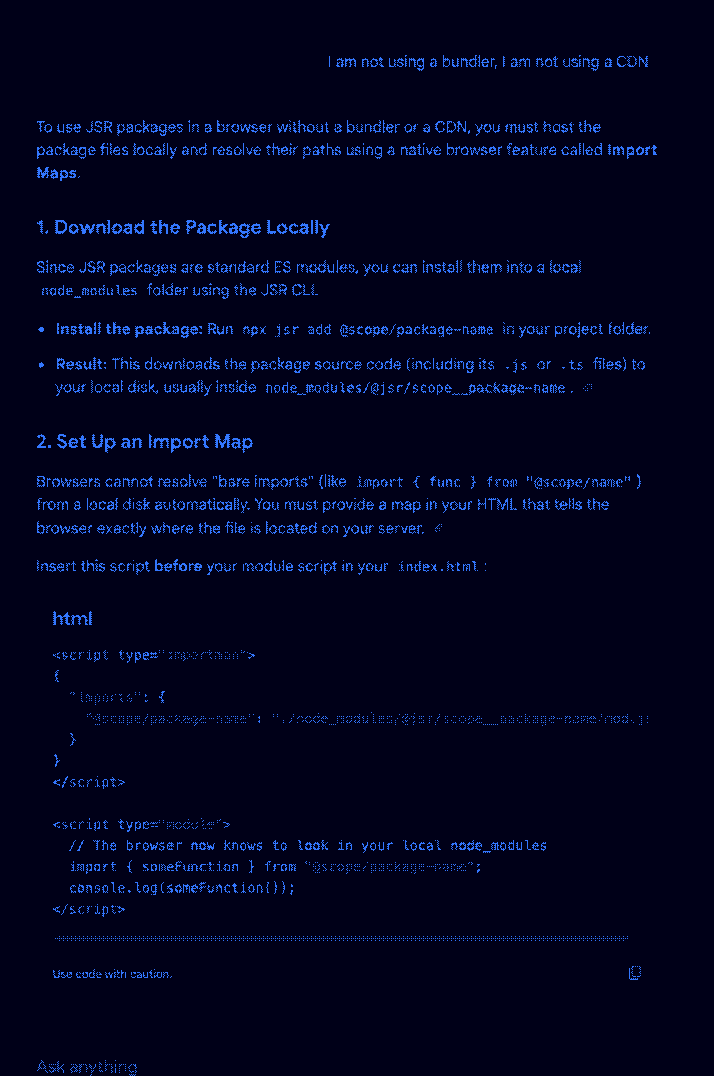 Pasted image 20251229001700.png