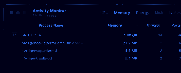 Pasted image 20251227080901.png