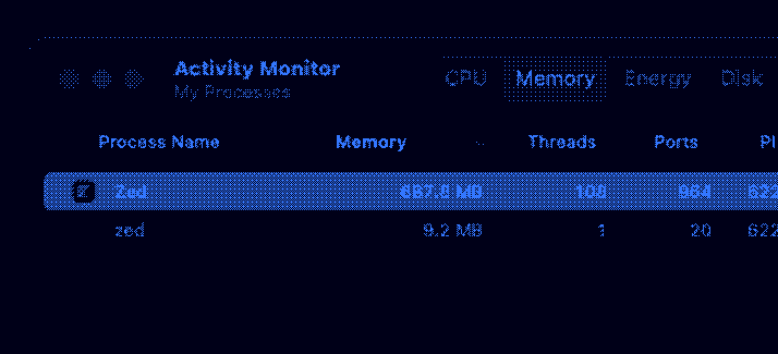 Pasted image 20251227081043.png