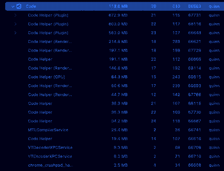 Pasted image 20251227081352.png