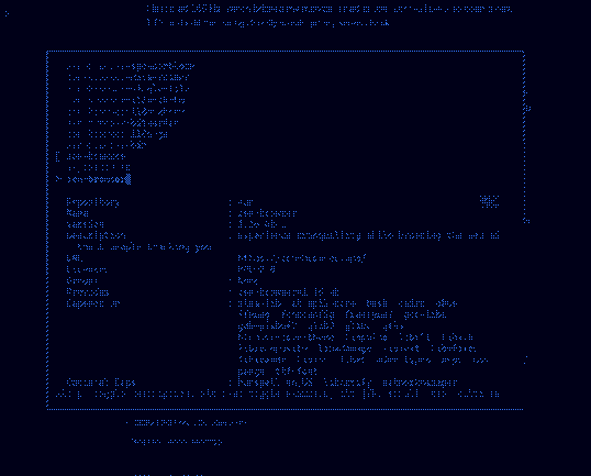 Pasted image 20251028175232.png