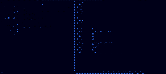 Pasted image 20251030104803.png