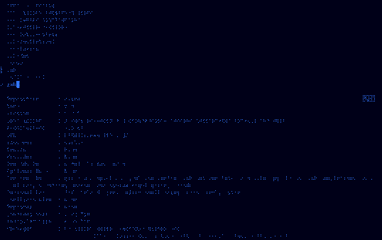 Pasted image 20251115092103.png