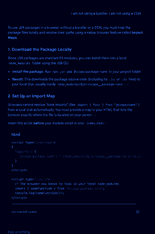 Pasted image 20251229001700.png